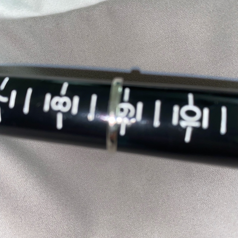 Amethysts Ring - image 6